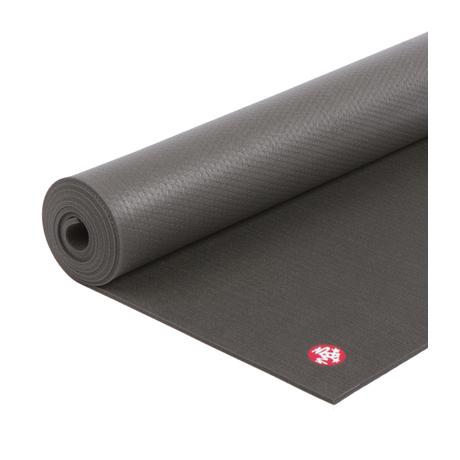 Manduka Black Mat® PRO yoga mat: 58,900 Ft